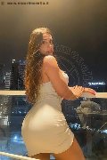 Foto Immagine Alexia Zoldick Trans Montélimar - 3