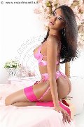 Foto Immagine Aline Ketson Pornostar Trans La Spezia - 6