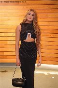 Foto Immagine Aline Ketson Pornostar Trans La Spezia - 24