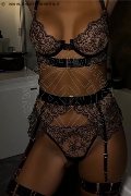 Foto Immagine Aliss Escort Savona - 8