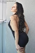 Foto Immagine Alyssa Mendes Trans Verbania - 1