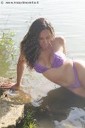 Foto Immagine Alyssa Mendes Trans Verbania - 56