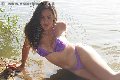 Foto Immagine Alyssa Mendes Trans Verbania - 61