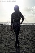 Foto Immagine Amanda Soares Trans Lido Di Camaiore - 118