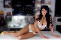 Foto Immagine Amanda Soares Trans Lido Di Camaiore - 86