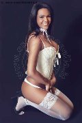 Foto Immagine Amanda Soares Trans Lido Di Camaiore - 113