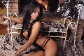 Foto Immagine Amanda Soares Trans Lido Di Camaiore - 80