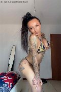 Foto Immagine Ambar Nogueira Trans Montecchio Maggiore - 10