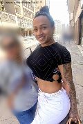 Foto Immagine Ambar Nogueira Trans Montecchio Maggiore - 20