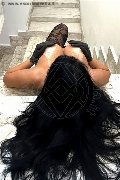 Foto Immagine Ambra Escort Crotone - 4