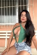 Foto Immagine Ambra Escort Crotone - 2