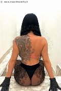 Foto Immagine Ambra Escort Crotone - 6
