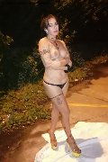 Foto Immagine Amy Trans Verona - 111