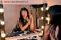 Foto Immagine Amy Trans Verona - 79