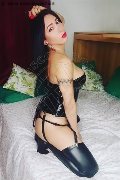 Foto Immagine Amy Trans Verona - 24