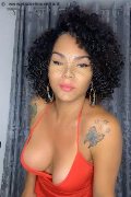 Foto Immagine Ana Paola Tx Trans Prato - 70
