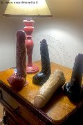 Foto Immagine Ana Paola Tx Trans Prato - 40