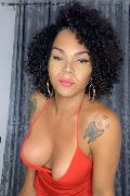 Foto Immagine Ana Paola Tx Trans Prato - 67