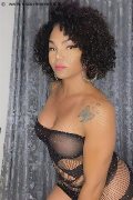 Foto Immagine Ana Paola Tx Trans Prato - 58