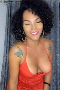 Foto Immagine Ana Paola Tx Trans Prato - 69