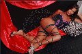 Foto Immagine Ana Paola Tx Trans Prato - 97
