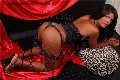 Foto Immagine Ana Paola Tx Trans Prato - 95