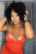 Foto Immagine Ana Paola Tx Trans Prato - 71