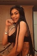 Foto Immagine Anabel Escort Genova - 1