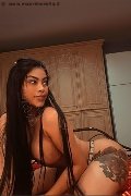 Foto Immagine Anabel Escort Genova - 3