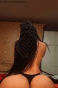Foto Immagine Anabel Girl Genova - 6