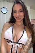 Foto Immagine Anastasia Hott Girl Ancona - 6