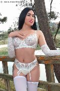 Foto Immagine Anastasia Reali Trans Casarsa Della Delizia - 3