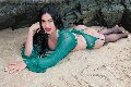 Foto Immagine Anastasia Reali Trans Casarsa Della Delizia - 7