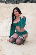 Foto Immagine Anastasia Reali Trans Casarsa Della Delizia - 10