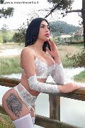 Foto Immagine Anastasia Reali Trans Casarsa Della Delizia - 4