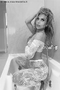 Foto Immagine Angel Castro Trans Roma - 19