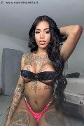 Foto Immagine Angel Diabla Trans Milano - 29