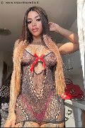 Foto Immagine Angel Diabla Trans Milano - 43