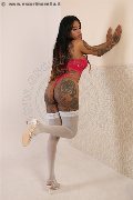 Foto Immagine Angel Diabla Trans Milano - 46