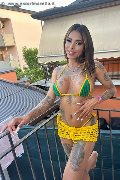 Foto Immagine Angel Diabla Trans Milano - 14