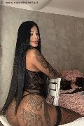 Foto Immagine Angel Diabla Trans Milano - 11