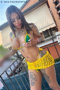 Foto Immagine Angel Diabla Trans Milano - 15