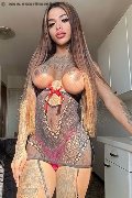 Foto Immagine Angel Diabla Trans Milano - 42