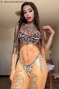 Foto Immagine Angel Diabla Trans Milano - 28