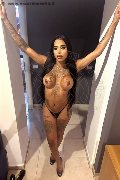Foto Immagine Angel Diabla Trans Milano - 12