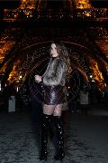 Foto Immagine Angelina Trav Parma - 33