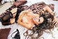Foto Immagine Antonella Tx Brasiliana Trans Gallarate - 17