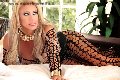 Foto Immagine Antonella Tx Brasiliana Trans Gallarate - 10