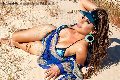 Foto Immagine Antonella Tx Brasiliana Trans Gallarate - 22