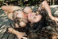 Foto Immagine Antonella Tx Brasiliana Trans Gallarate - 16